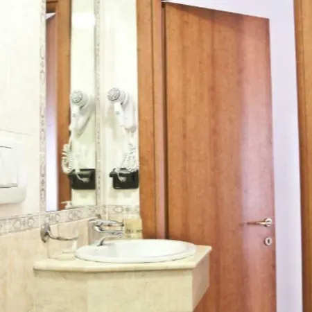 Trevi Fountain Holiday home Rome