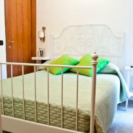Trevi Fountain Holiday home Rome