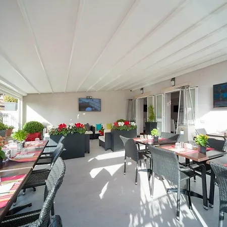 Hotel Relais Trevi 95 Boutique (adults Only) Rome