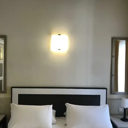 Hotel Sole 3*
