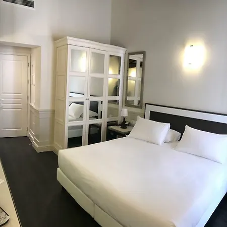 Sole Hotel 3*