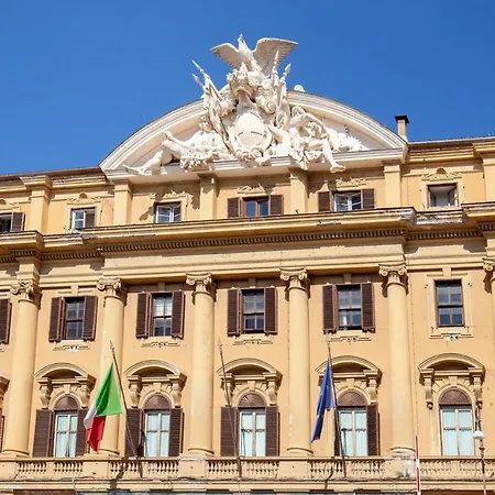 Xx Settembre Roma