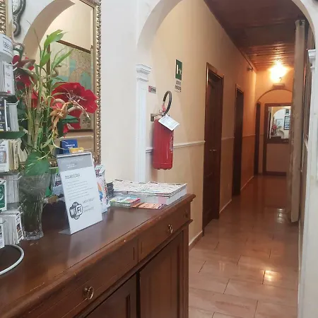 Alex City Iii Guest house