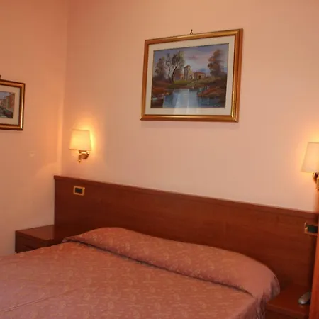 Alex City Iii Guest house
