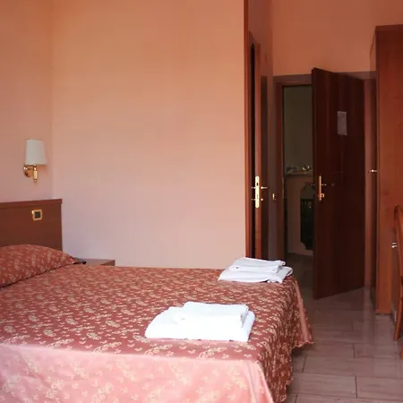 Alex City Iii Guest house