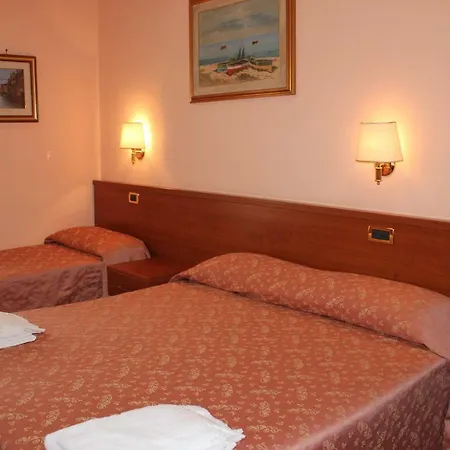Guest house Alex City Iii *
