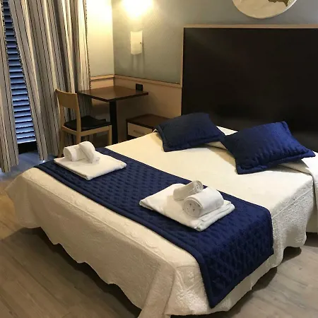 La Casa Di Maurizio 3*