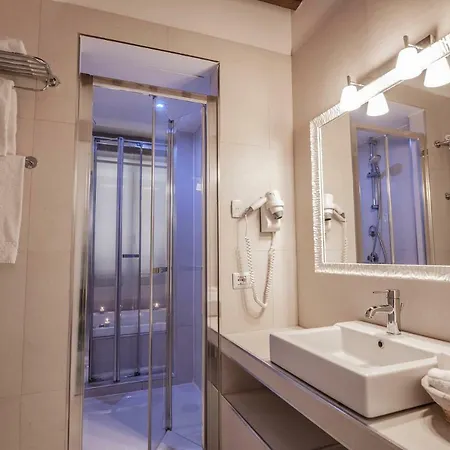 Affittacamere Town House Spagna