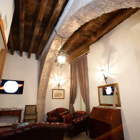 Giubileo Rom