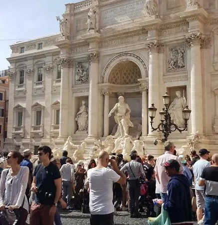 Pensjonat Mia