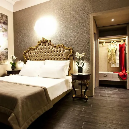 Valadier Rome