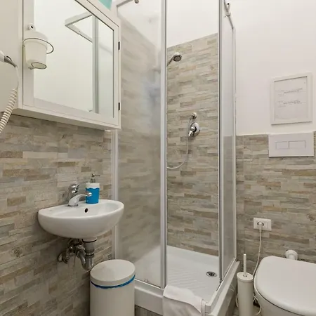 Bed & Breakfast B&B Vaticano St Joseph Rome