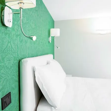 Apartment Trevi Rome