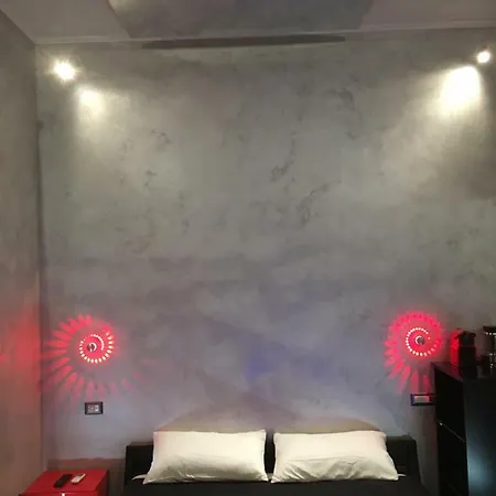 فندق مبيت وإفطار Royal *