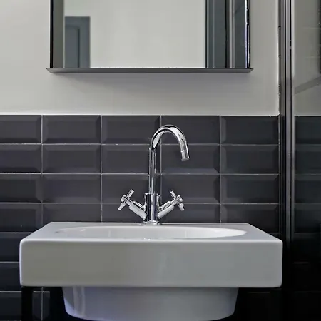C-hotels Club House Rome