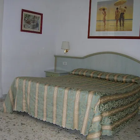 Gioia Guest house