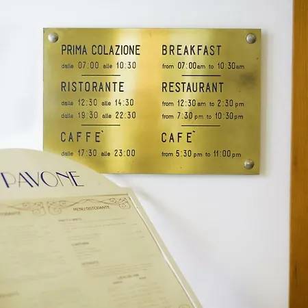 Best Western Artdeco Hotel Rome
