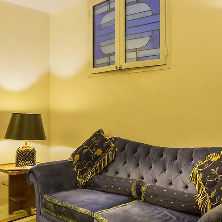 Best Western Artdeco Hotel 4*