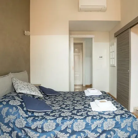 Bed & Breakfast Sesto 2*