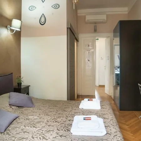 Sesto 2* Rome