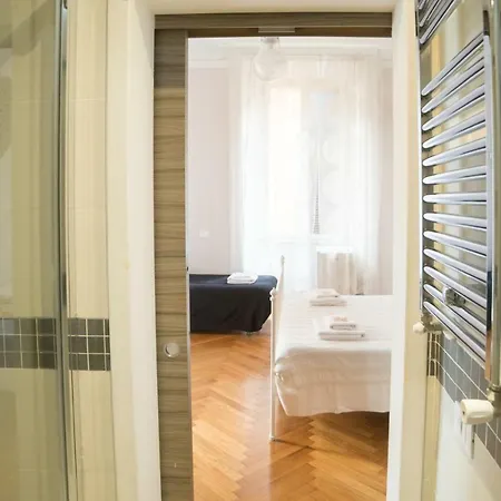 Bed & Breakfast Sesto