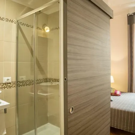 Sesto Bed & Breakfast