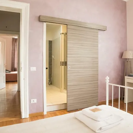 Bed & Breakfast Sesto Rome