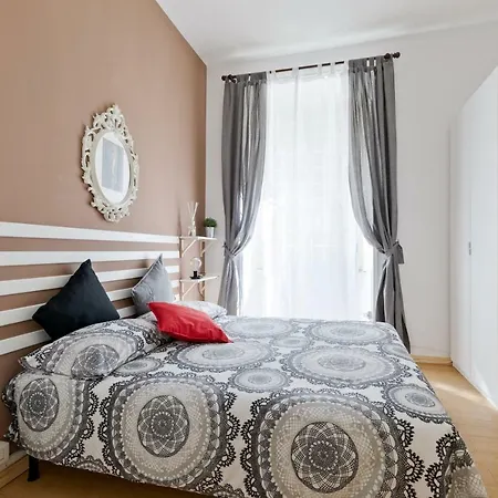 Bed & Breakfast B&B Vaticano St Joseph