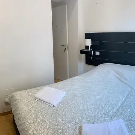 Guest house Vatican Suites Rome