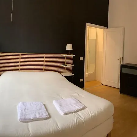 Guest house Vatican Suites Rome