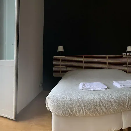 Guest house Vatican Suites Rome