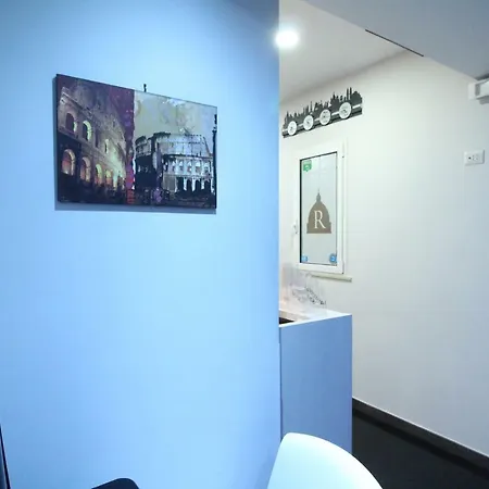 Star Of Nocleg ze śniadaniem 2*