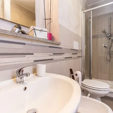 Giovine Italia Bed & Breakfast 3*