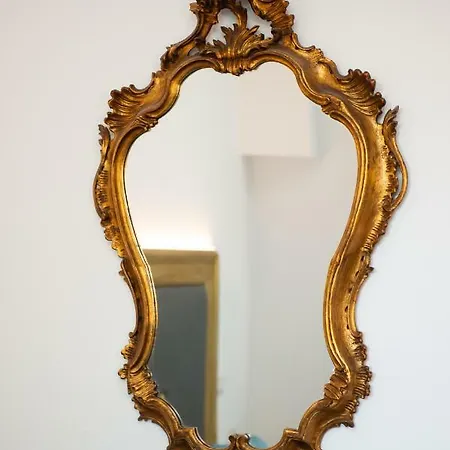 Art Atelier Borgo