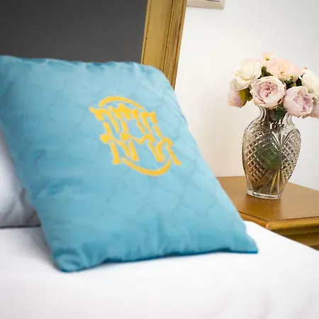 Bed & Breakfast Art Atelier Borgo Rome