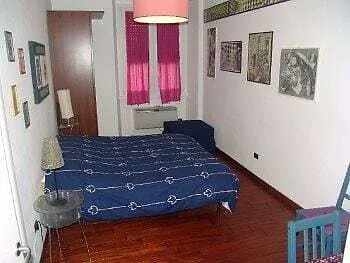 Bed & Breakfast Bread & Butter Rome
