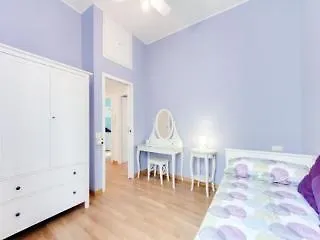 Domus Flaviae Гостевой дом