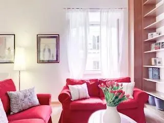 Pensjonat Domus Flaviae 2*