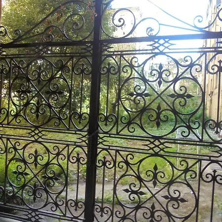 Max House Bed & Breakfast Rome