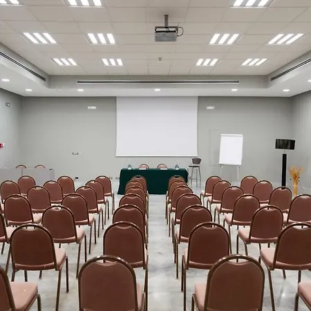 Ih La Mela 4* Rome