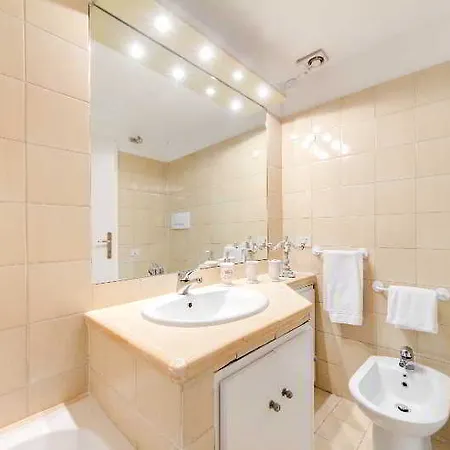 Spanish Steps Relais Hotel 5*