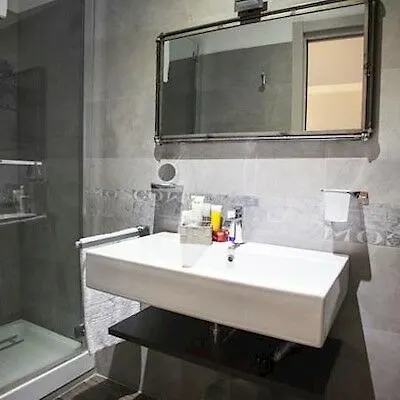 Aventino 2*