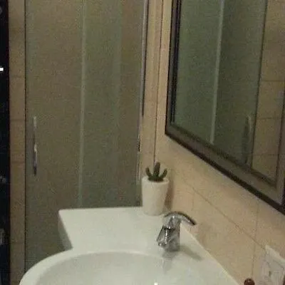 Aventino Bed & Breakfast 2*