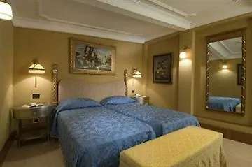 Homs Hotel