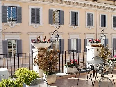 Sistina 4*