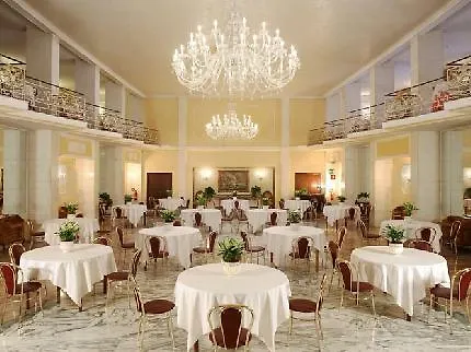 Lh Grand Hermitage Hotel