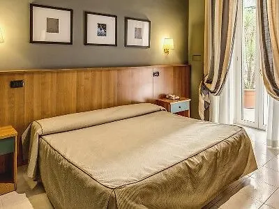 Taormina 2* רומא