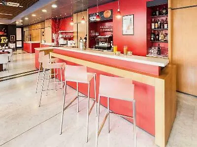 Ibis Fiera