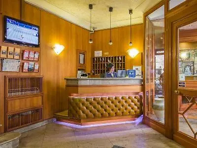 Otel Verona