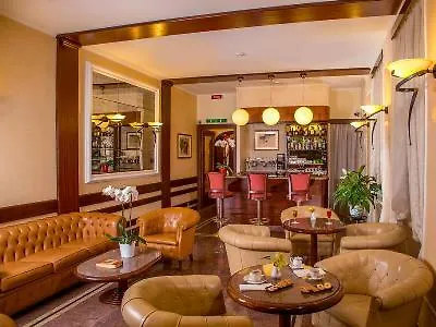 Otel Ranieri